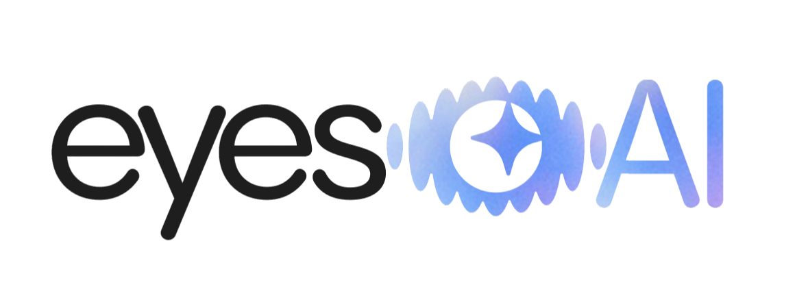 Eyes AI